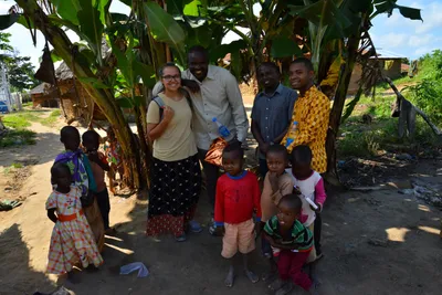 DSC_5304 (Large).JPG